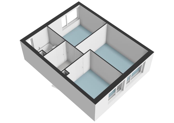 Foto 38 van Kinheim 102