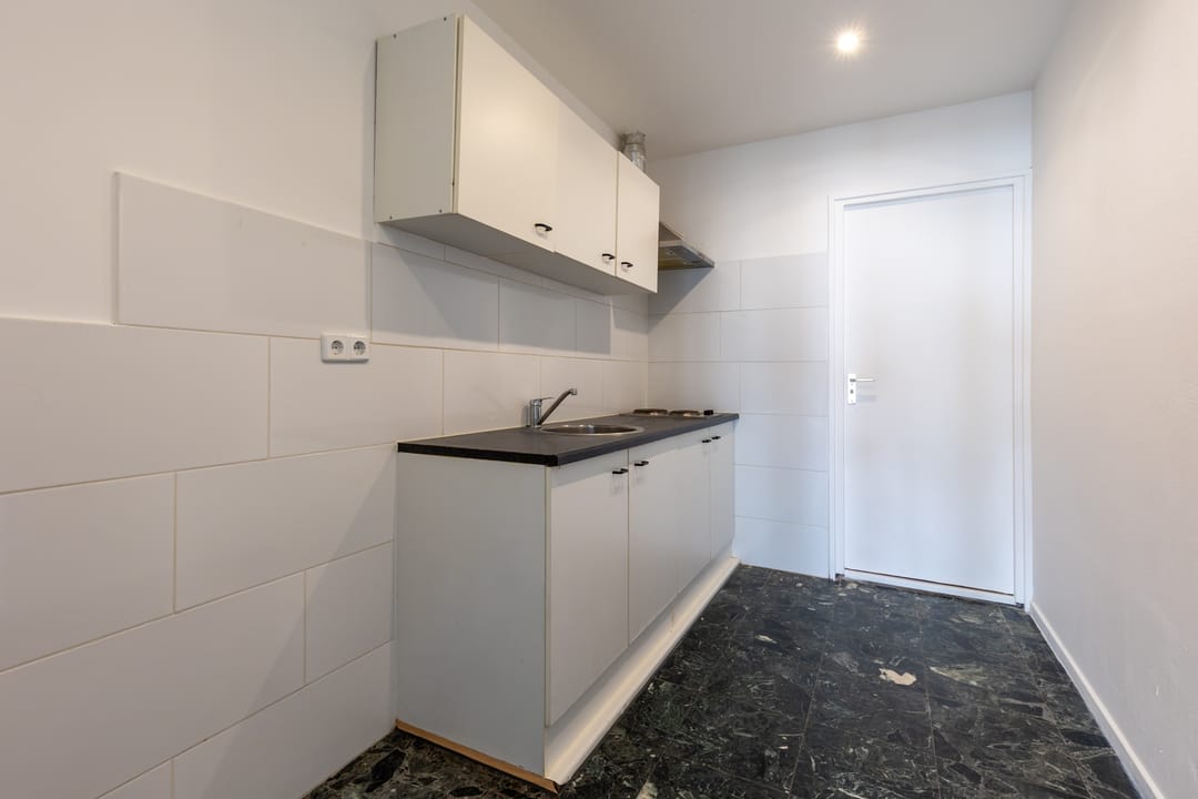 Foto 11 van Heinseweg 7-C