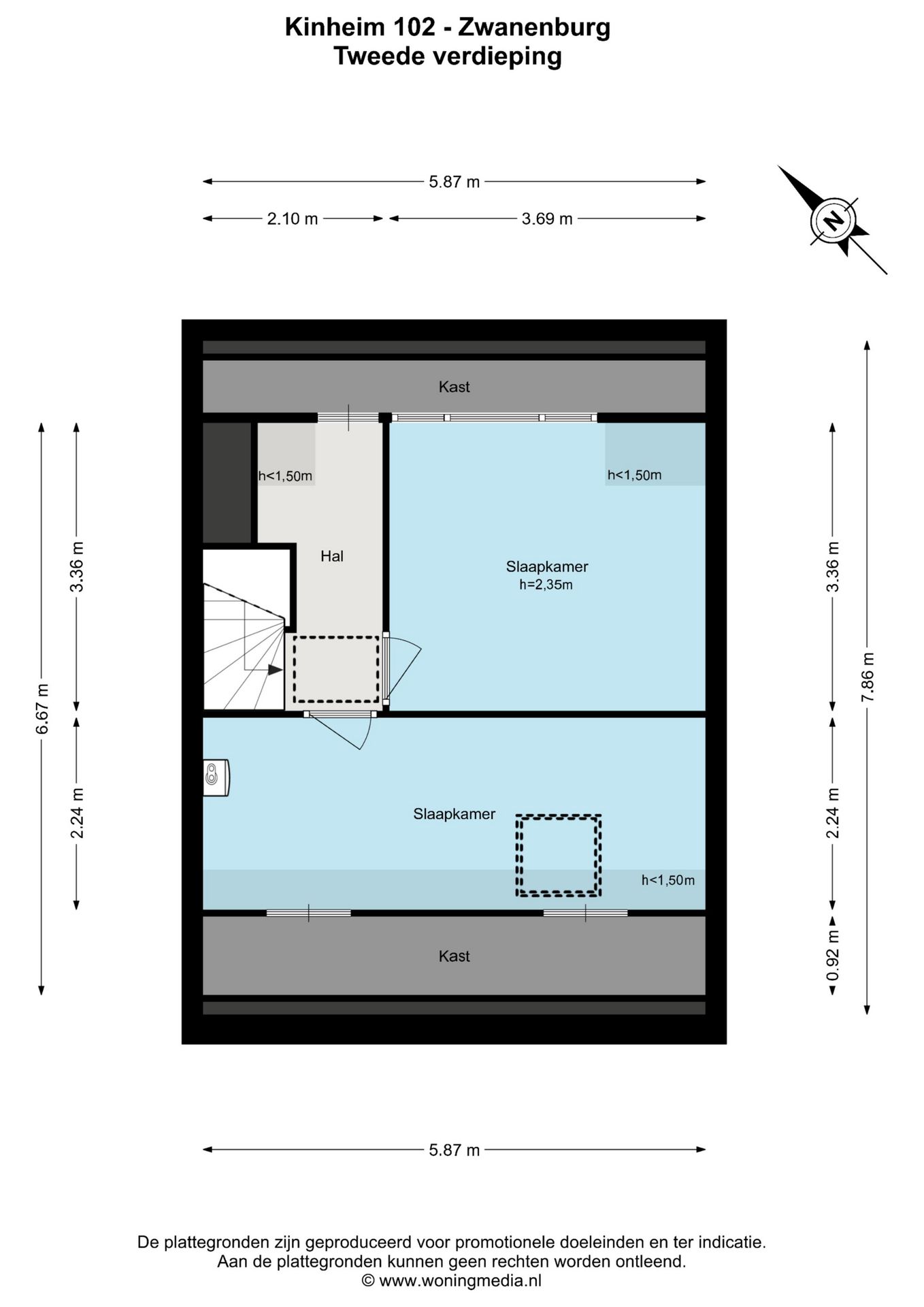 Photo 39 of Kinheim 102