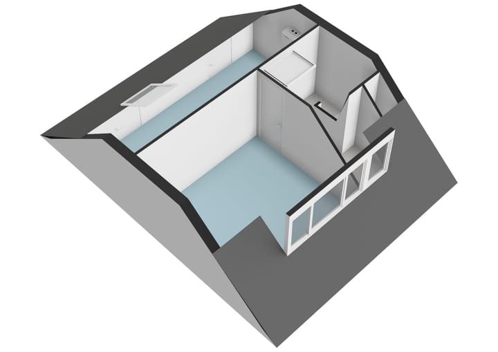 Foto 40 van Kinheim 102