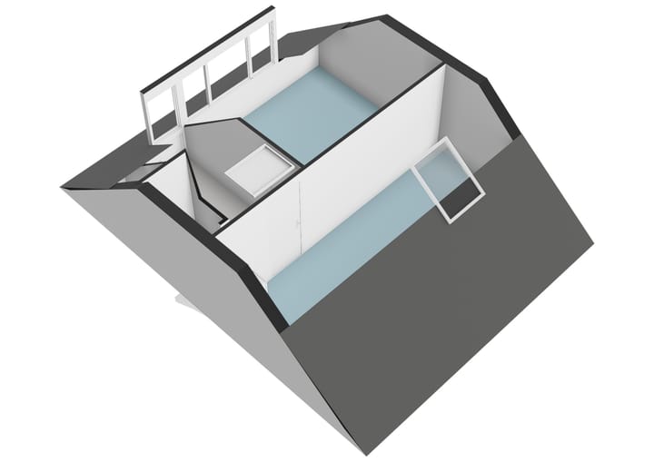 Foto 41 van Kinheim 102