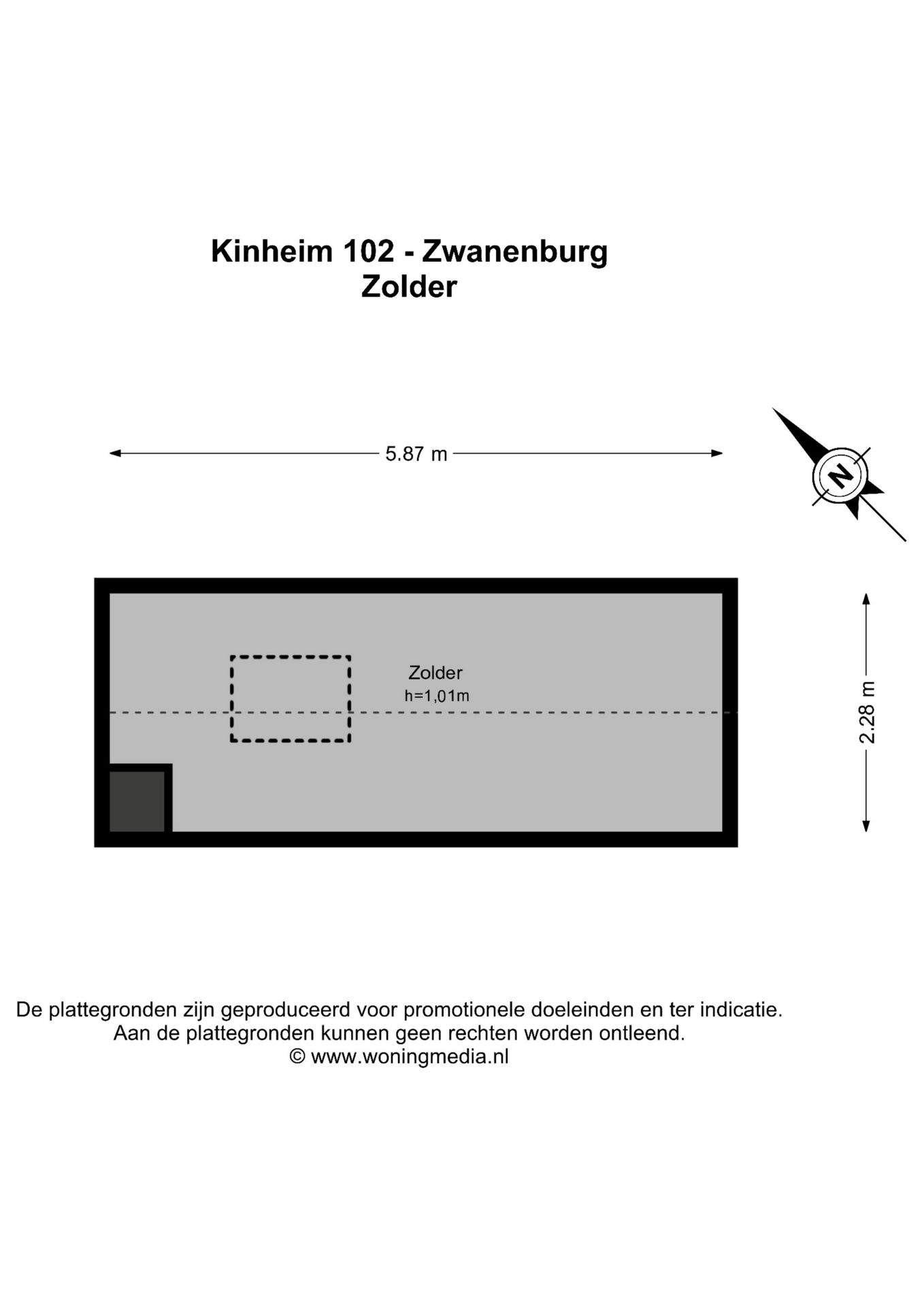Photo 42 of Kinheim 102