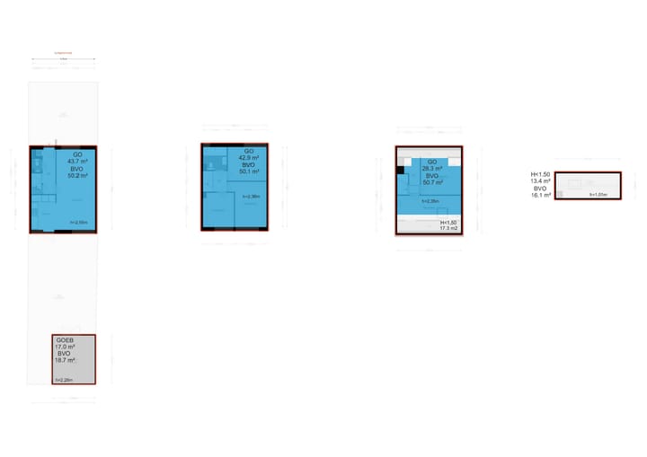 Foto 43 van Kinheim 102