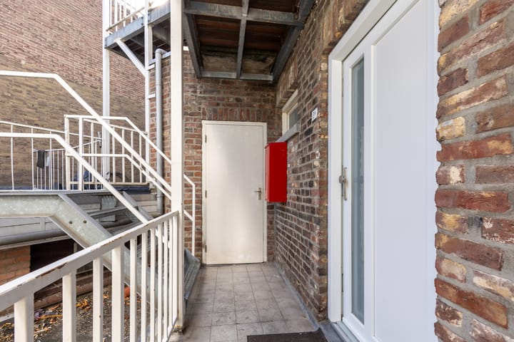 Photo 9 of Heinseweg 3-A