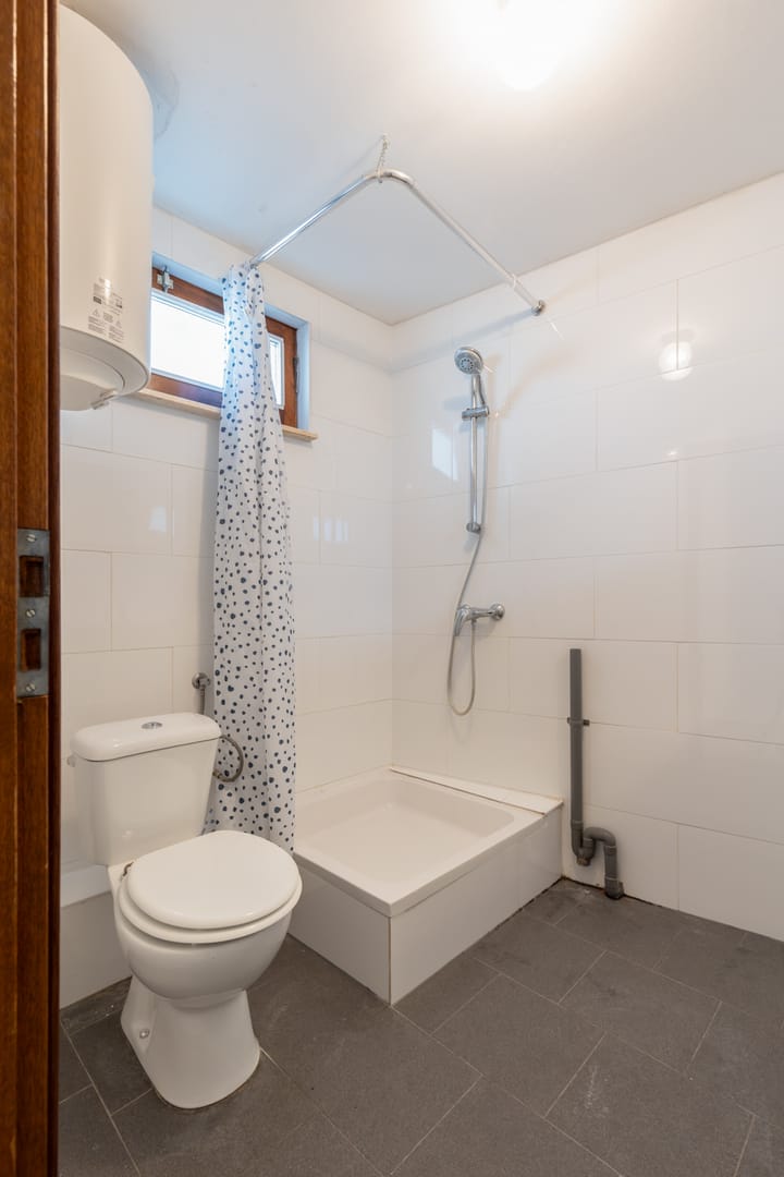 Photo 17 of Heinseweg 3-A