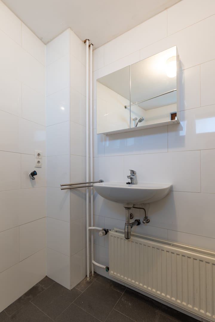 Photo 18 of Heinseweg 3-A