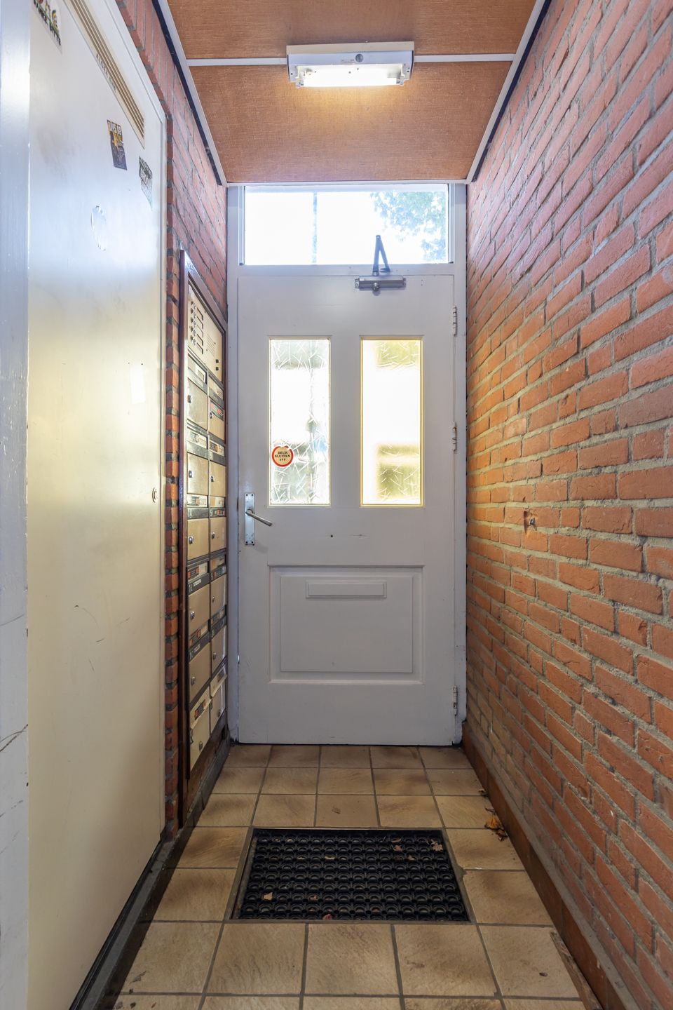 Foto 6 van Heinseweg 3-B