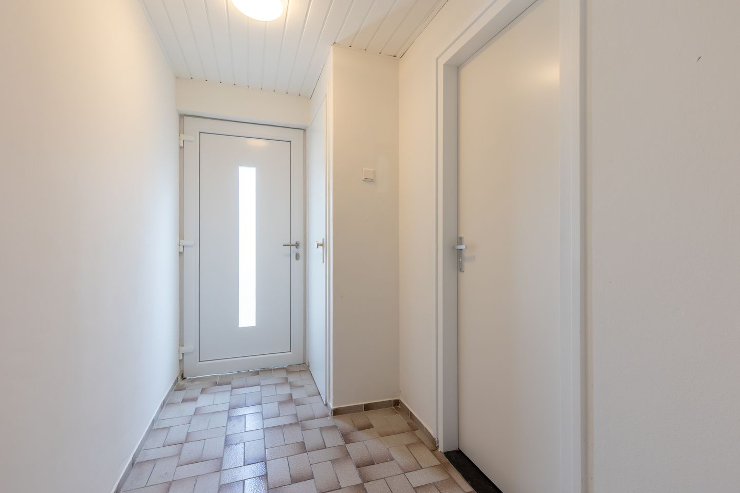 Foto 10 van Heinseweg 3-B