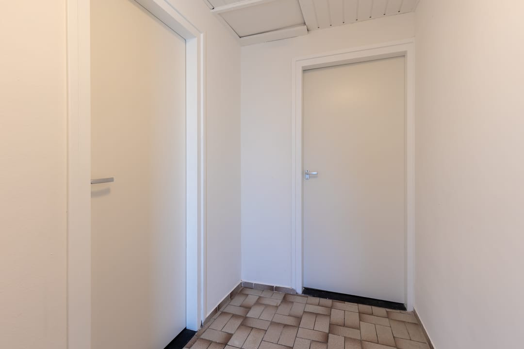 Foto 11 van Heinseweg 3-B