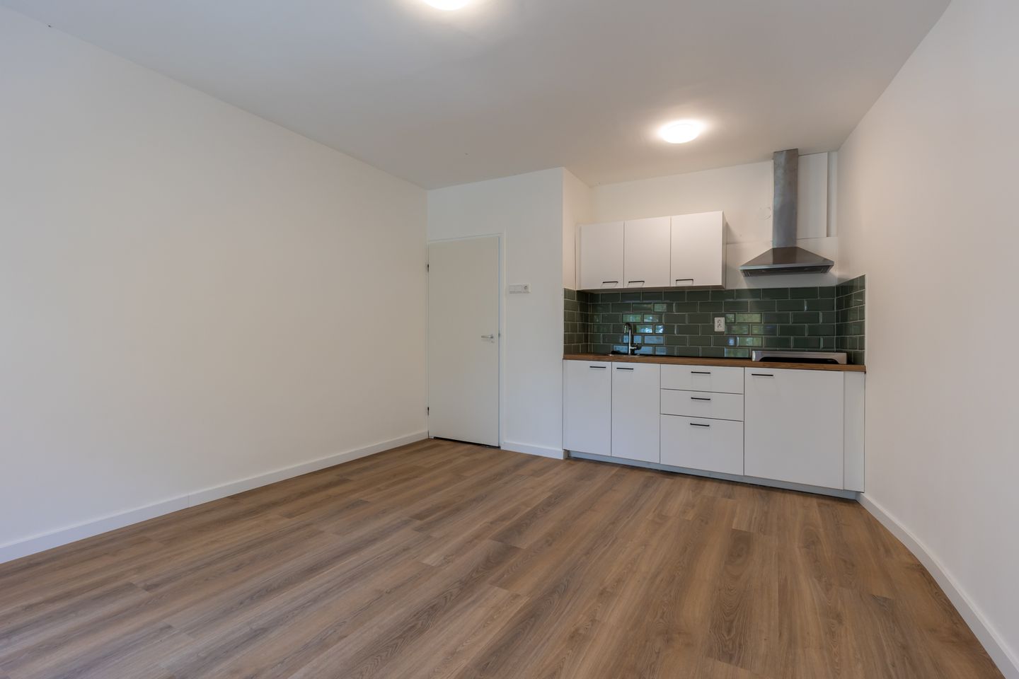 Foto 14 van Heinseweg 3-B