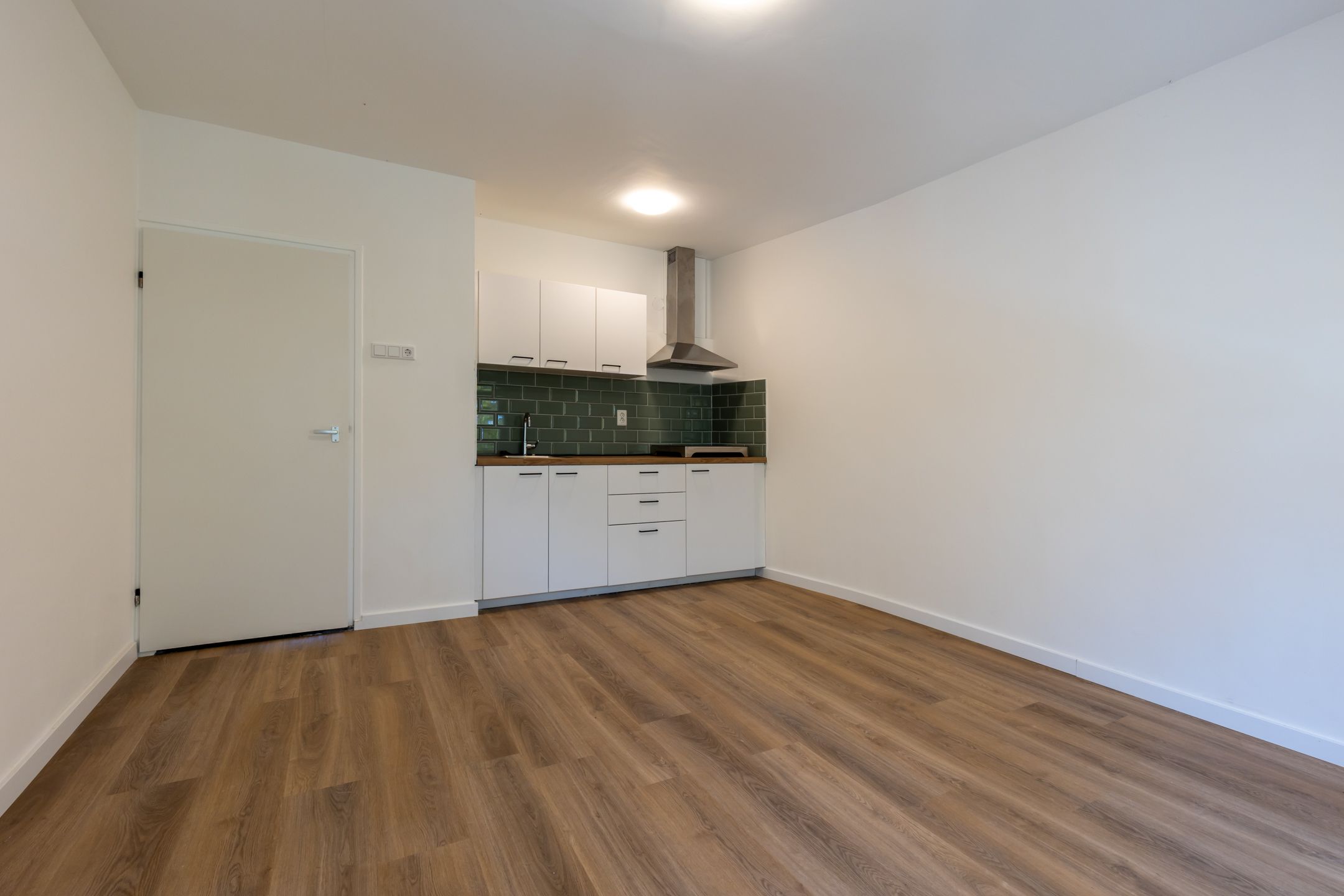 Foto 15 van Heinseweg 3-B