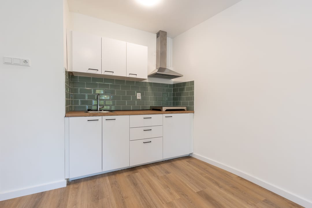 Foto 16 van Heinseweg 3-B