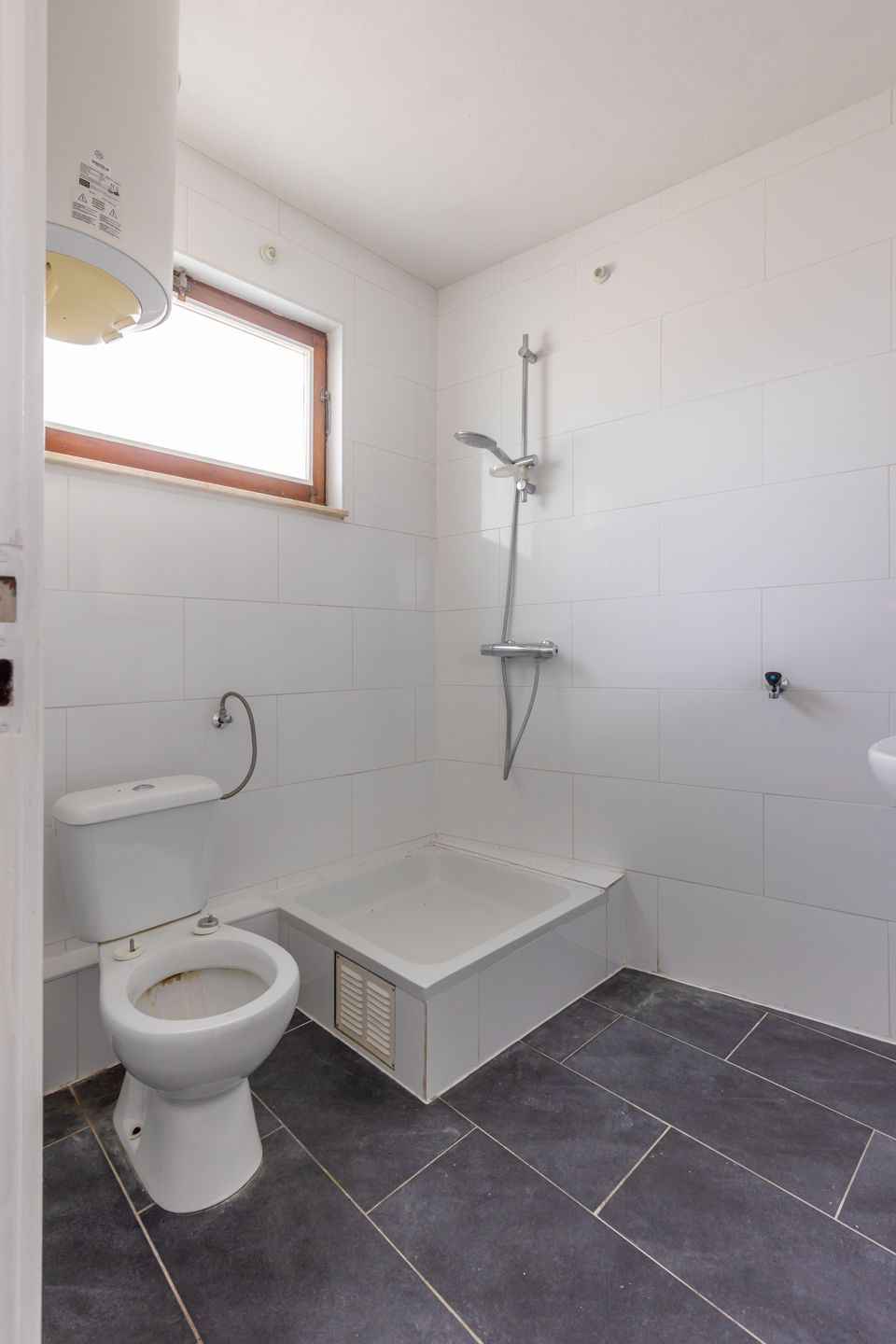 Foto 17 van Heinseweg 3-B