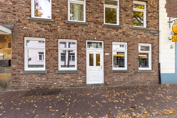 Foto 4 van Heinseweg 5