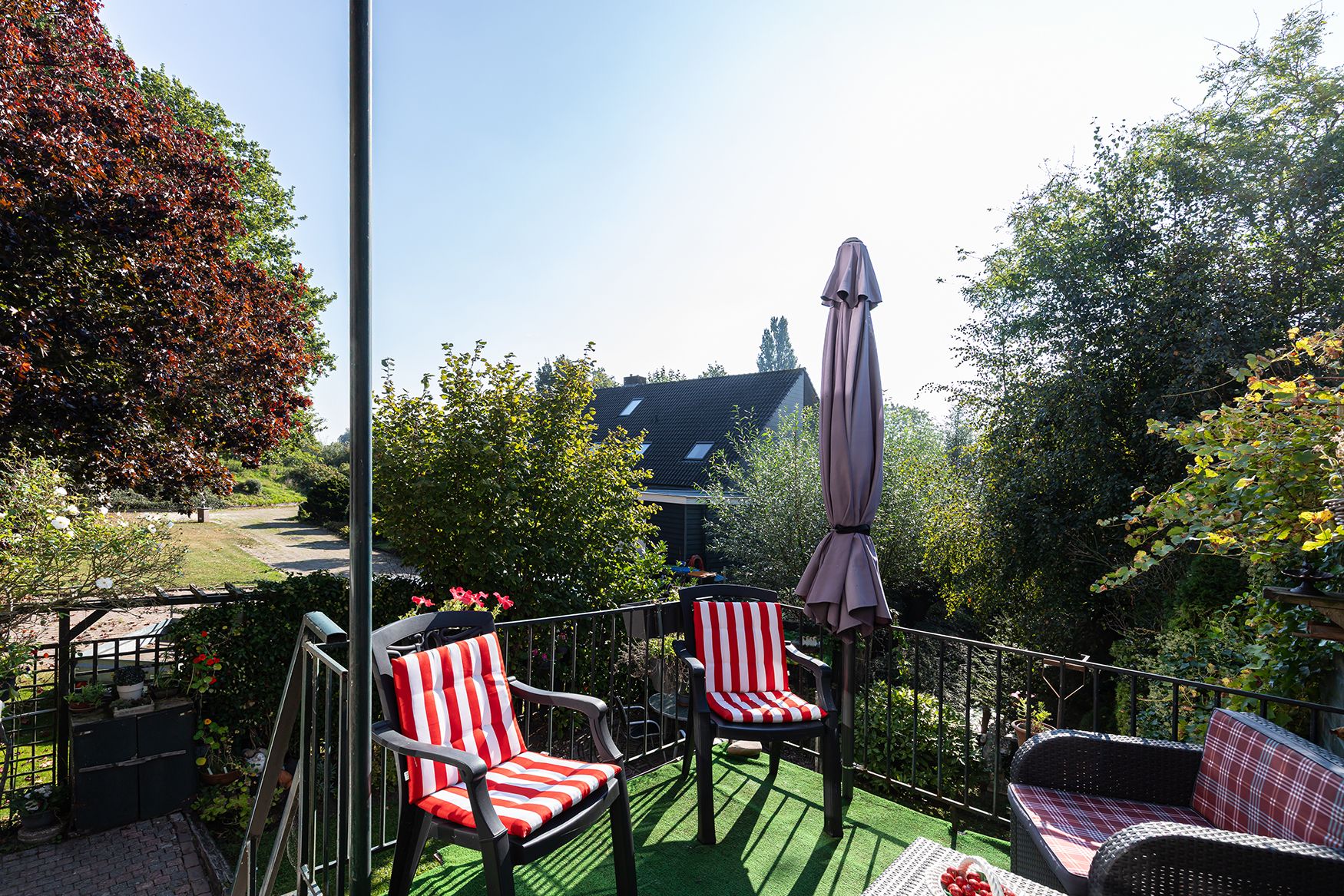 Foto 12 van Sluis 55