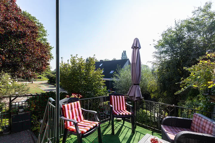 Foto 12 van Sluis 55