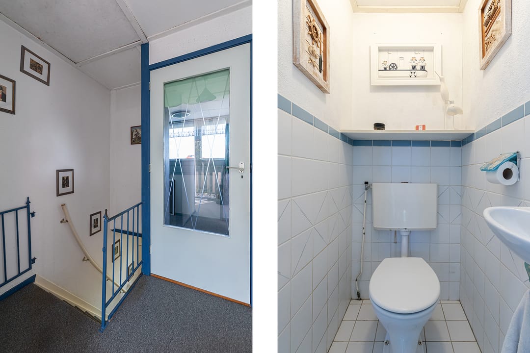 Foto 13 van Sluis 55