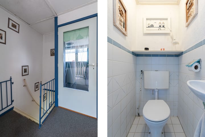 Foto 13 van Sluis 55