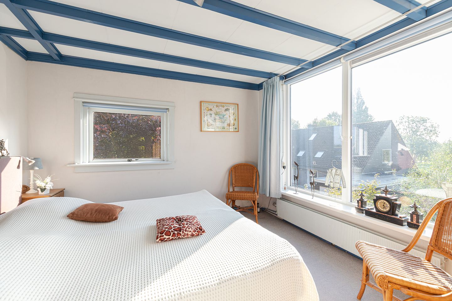 Foto 14 van Sluis 55