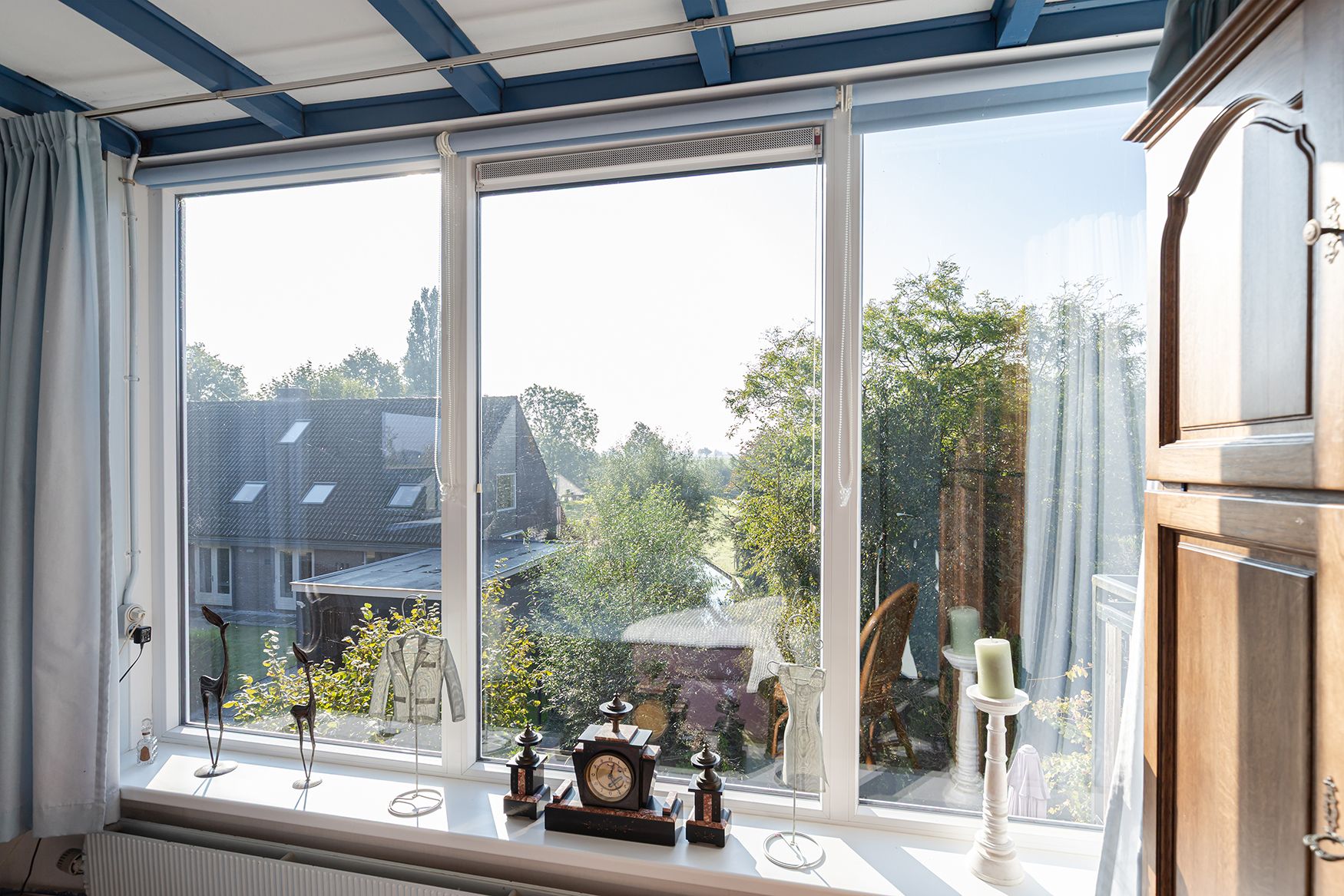 Foto 15 van Sluis 55