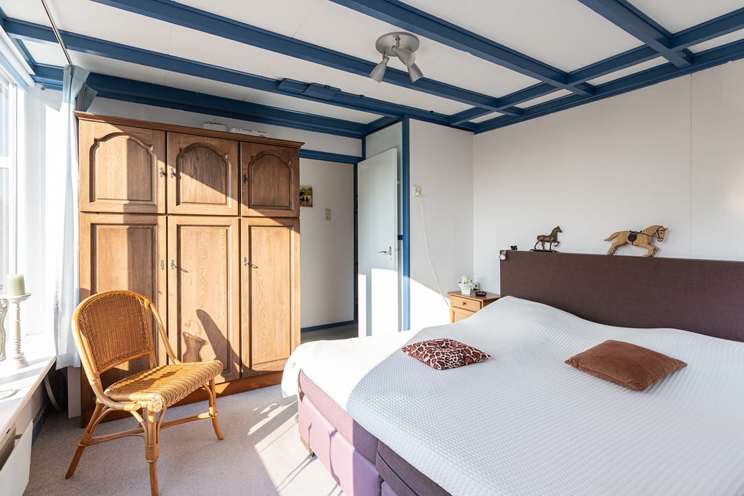 Foto 16 van Sluis 55