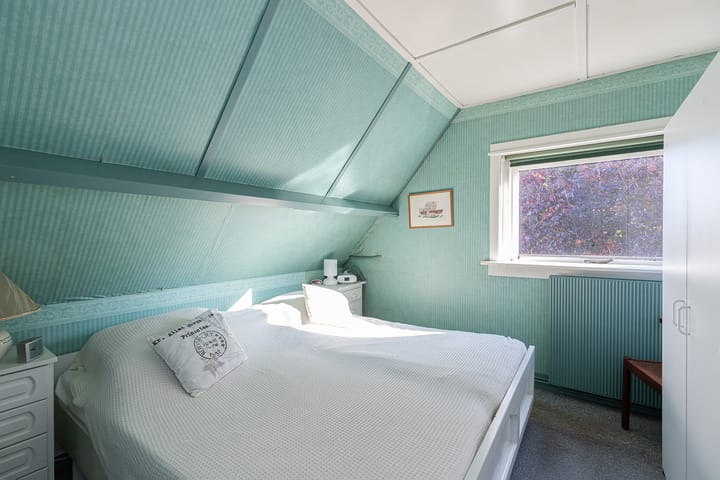 Foto 17 van Sluis 55