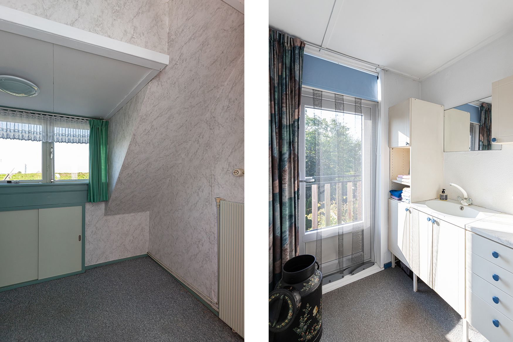 Foto 18 van Sluis 55