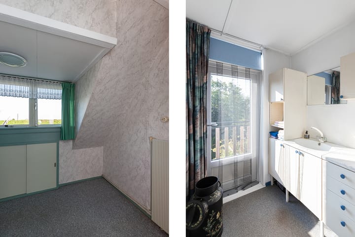 Foto 18 van Sluis 55