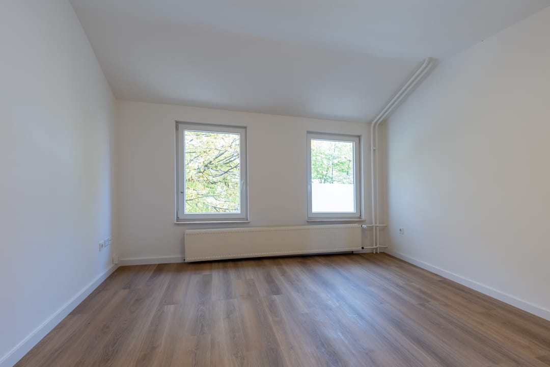 Foto 13 van Heinseweg 3-B