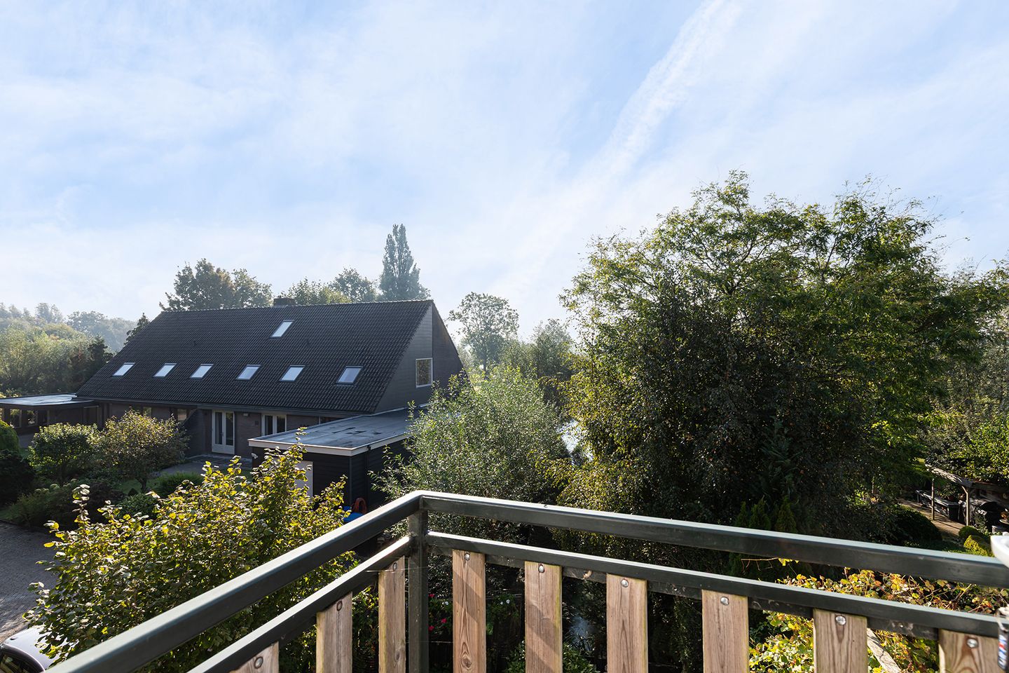 Foto 19 van Sluis 55