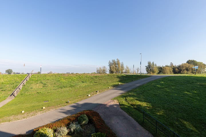 Foto 20 van Sluis 55