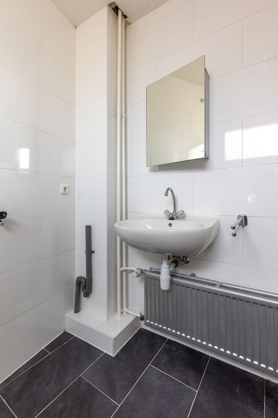 Foto 18 van Heinseweg 3-B