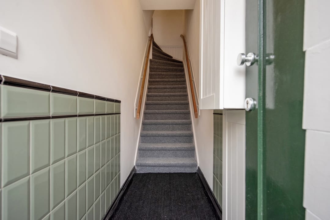 Photo 7 of Adriaan Pauwstraat 6