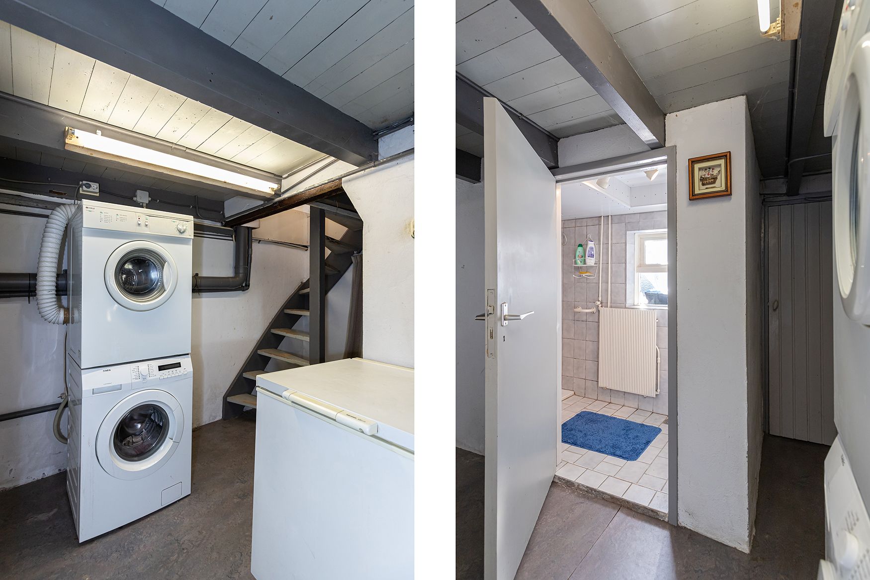 Foto 21 van Sluis 55