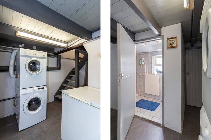 Foto 21 van Sluis 55