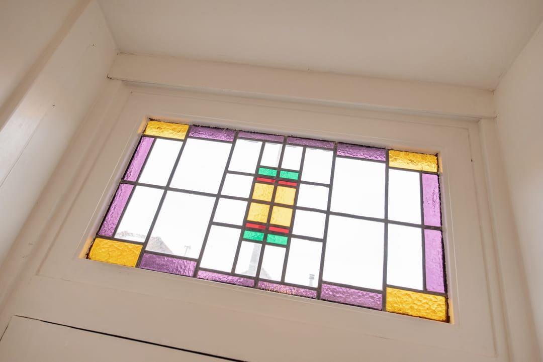 Photo 8 of Adriaan Pauwstraat 6