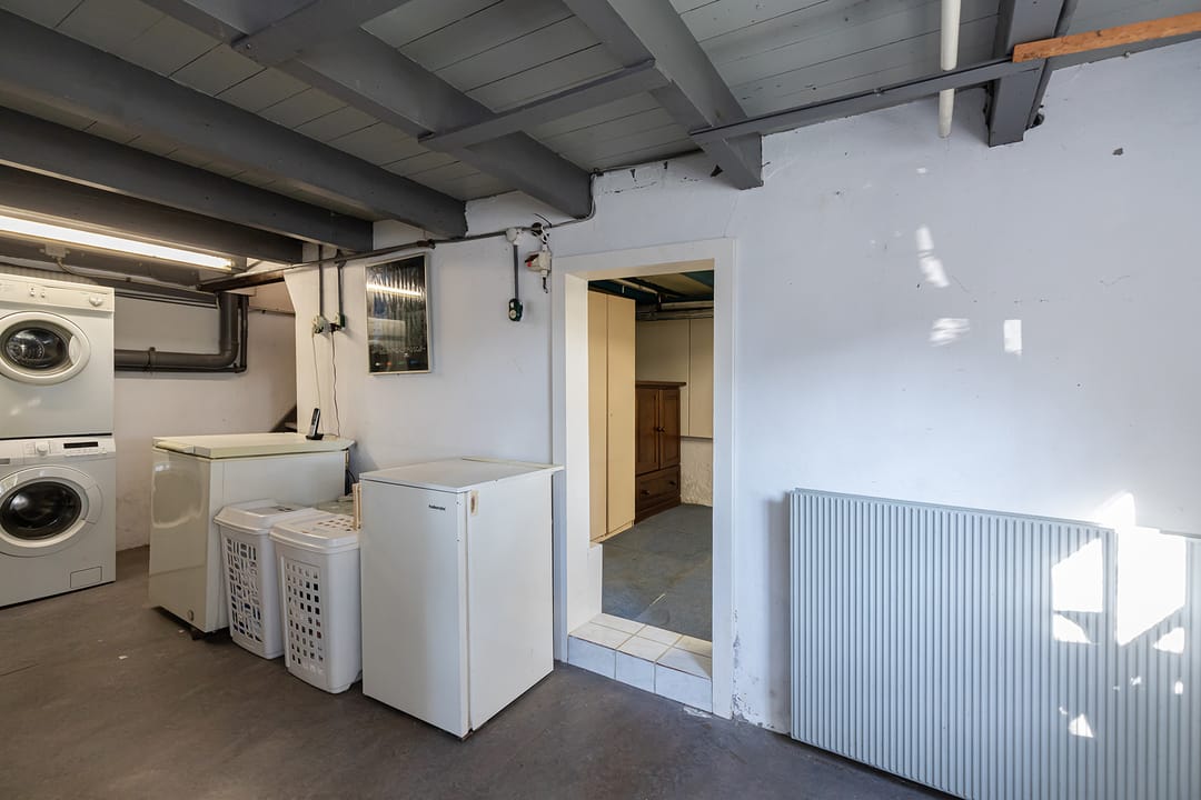 Foto 22 van Sluis 55