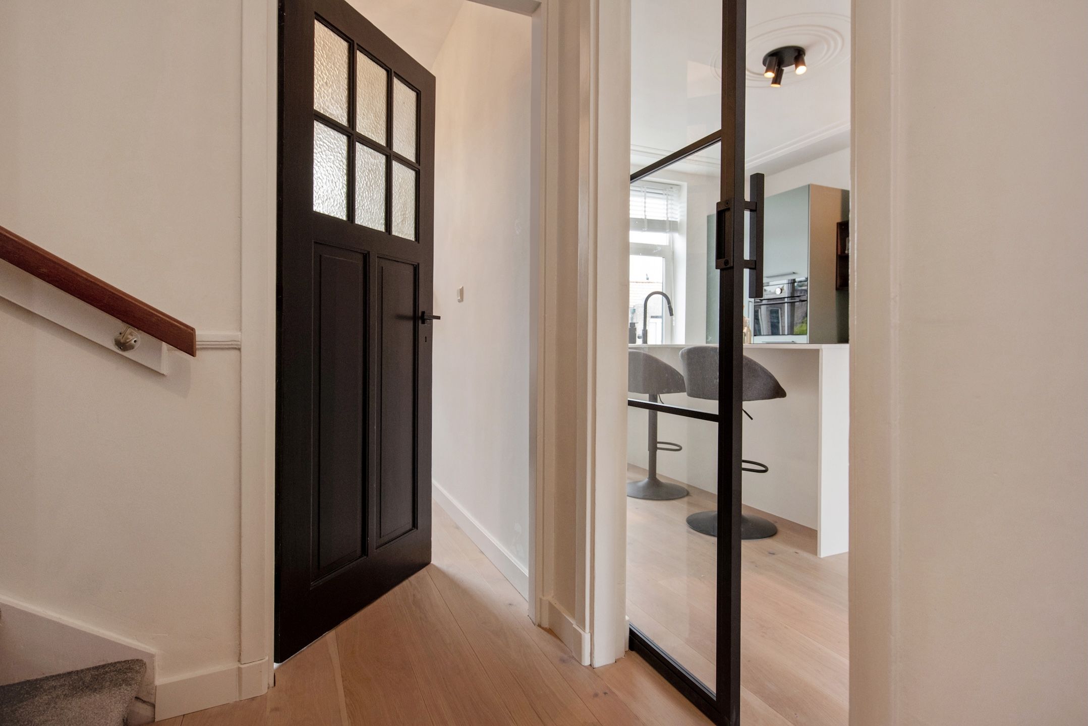 Photo 9 of Adriaan Pauwstraat 6