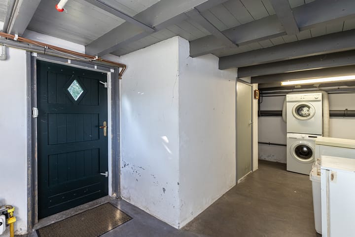 Foto 24 van Sluis 55