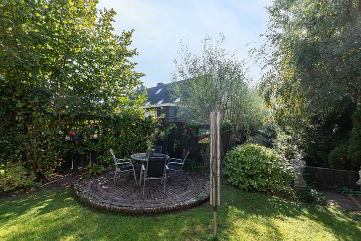 Foto 25 van Sluis 55