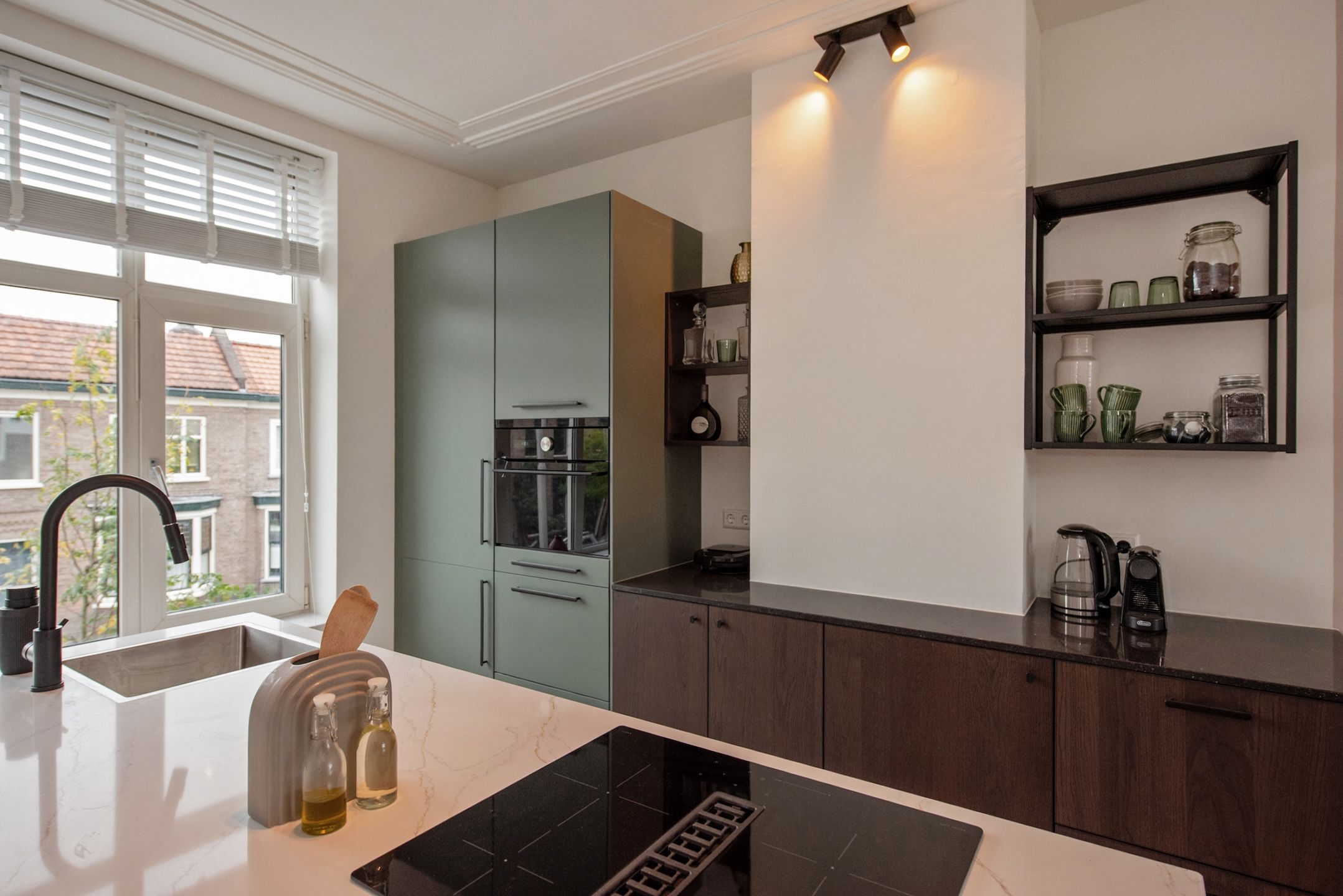 Photo 12 of Adriaan Pauwstraat 6