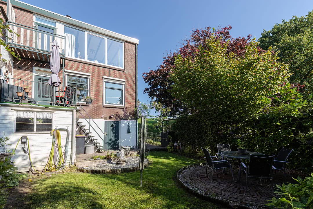 Foto 26 van Sluis 55