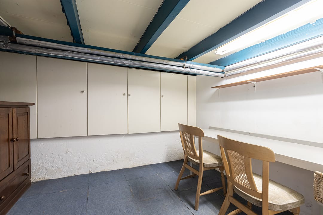 Foto 23 van Sluis 55