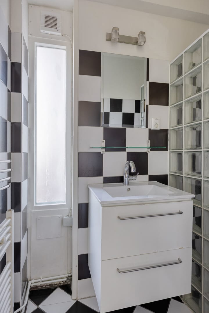 Foto 4 van Vingerhoed 32-C