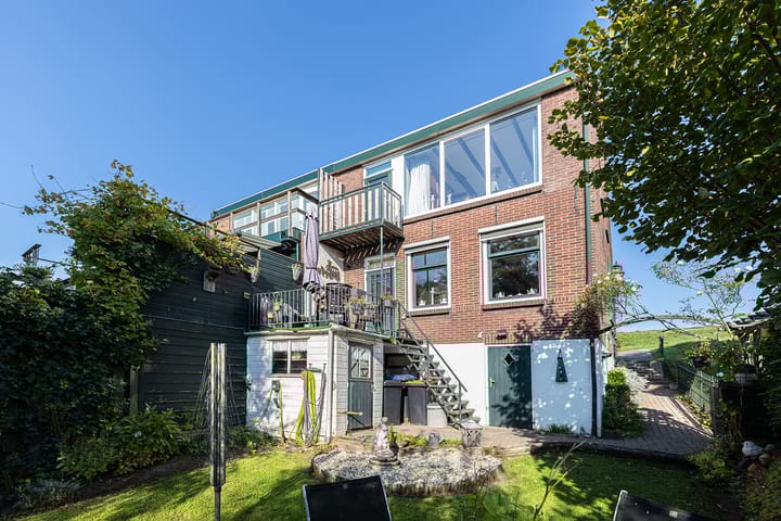 Foto 27 van Sluis 55