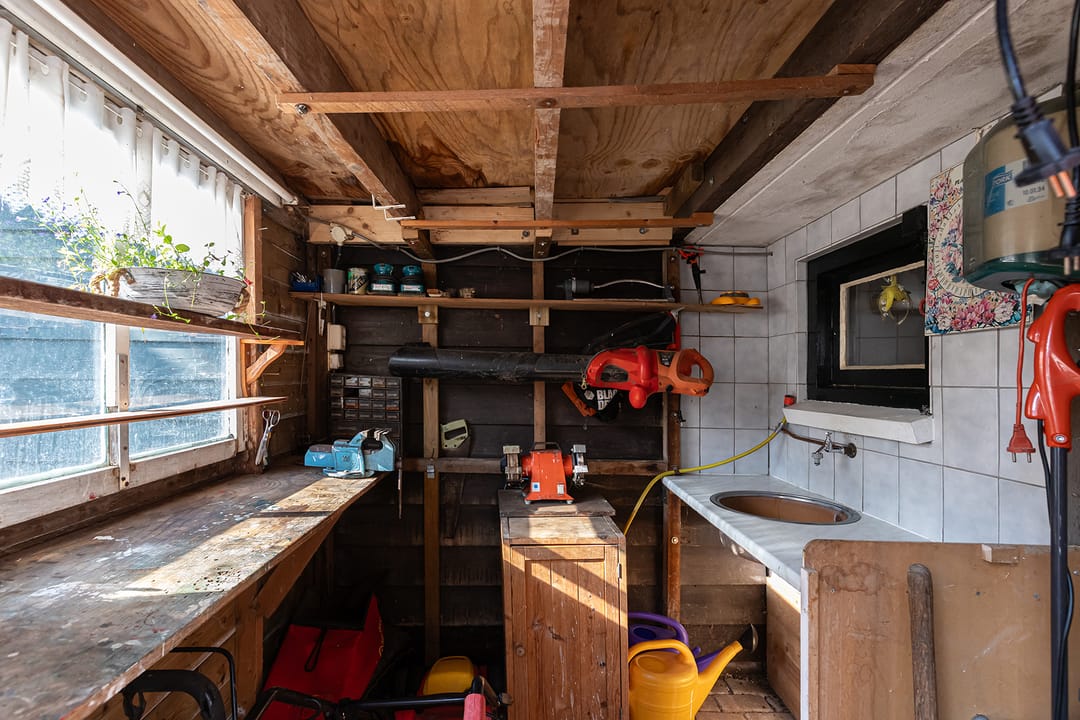 Foto 28 van Sluis 55