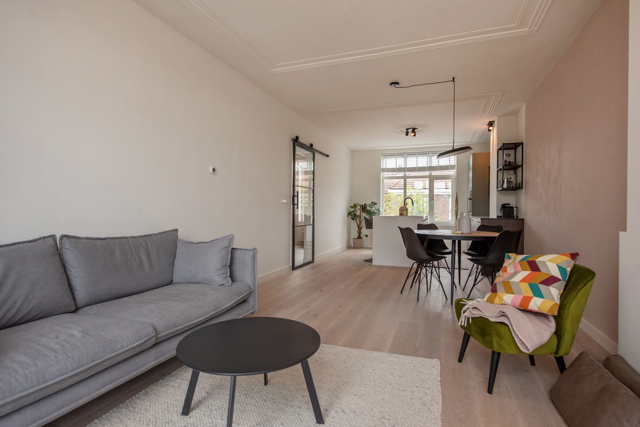 Photo 15 of Adriaan Pauwstraat 6