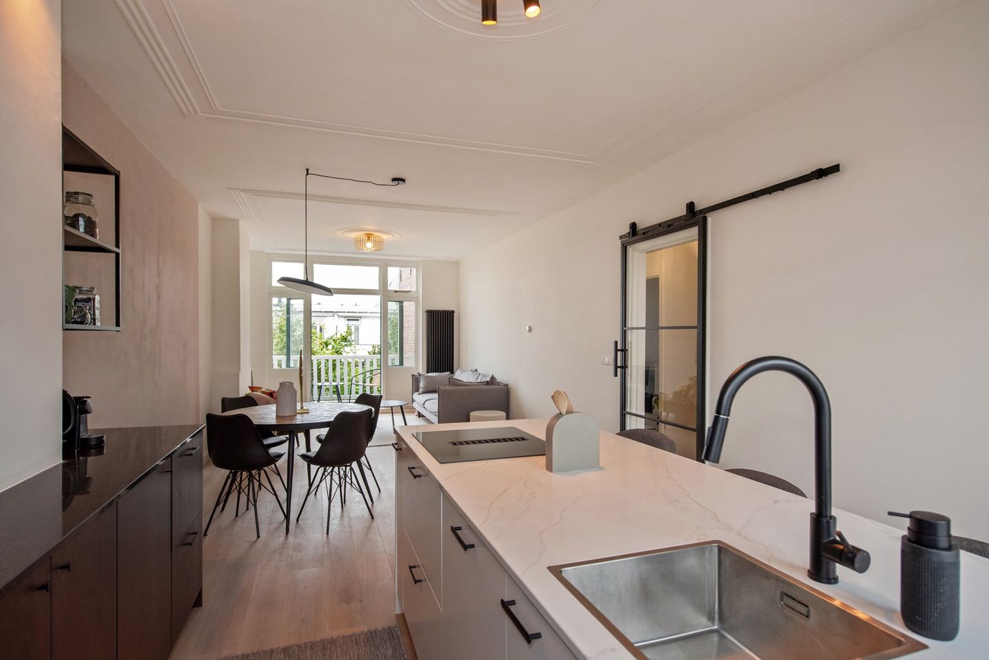 Photo 14 of Adriaan Pauwstraat 6