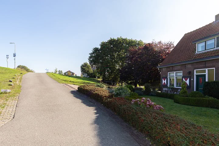 Foto 29 van Sluis 55