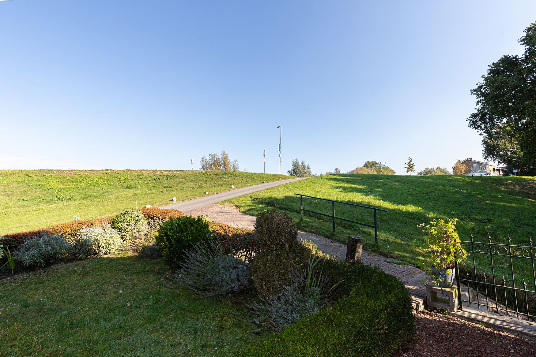 Foto 30 van Sluis 55